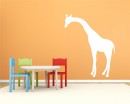 Girafe